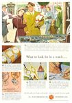 Swiss Watch 1949 82.jpg